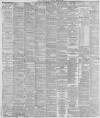 Glasgow Herald Saturday 28 August 1880 Page 2
