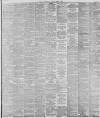 Glasgow Herald Monday 30 August 1880 Page 3