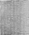 Glasgow Herald Monday 06 September 1880 Page 2