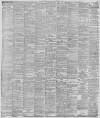 Glasgow Herald Monday 27 September 1880 Page 3