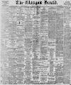 Glasgow Herald Friday 01 October 1880 Page 1