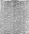 Glasgow Herald Friday 01 October 1880 Page 2