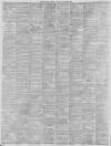 Glasgow Herald Saturday 02 October 1880 Page 2