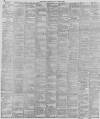 Glasgow Herald Monday 04 October 1880 Page 2