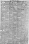 Glasgow Herald Friday 08 October 1880 Page 2