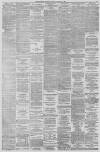 Glasgow Herald Friday 08 October 1880 Page 3
