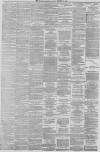 Glasgow Herald Monday 11 October 1880 Page 3