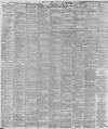 Glasgow Herald Friday 15 October 1880 Page 2