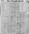 Glasgow Herald Friday 29 October 1880 Page 1