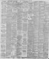 Glasgow Herald Friday 29 October 1880 Page 3