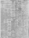 Glasgow Herald Saturday 30 October 1880 Page 8