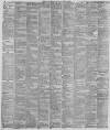 Glasgow Herald Friday 05 November 1880 Page 2