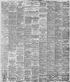 Glasgow Herald Friday 05 November 1880 Page 3
