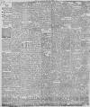 Glasgow Herald Friday 05 November 1880 Page 4