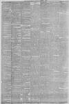 Glasgow Herald Monday 08 November 1880 Page 4