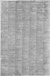 Glasgow Herald Wednesday 10 November 1880 Page 2
