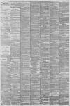 Glasgow Herald Wednesday 10 November 1880 Page 3
