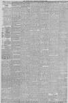 Glasgow Herald Wednesday 10 November 1880 Page 6