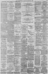 Glasgow Herald Wednesday 10 November 1880 Page 11