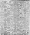 Glasgow Herald Thursday 02 December 1880 Page 8