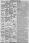 Glasgow Herald Friday 03 December 1880 Page 4