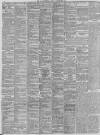 Glasgow Herald Tuesday 07 December 1880 Page 2