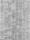 Glasgow Herald Tuesday 07 December 1880 Page 8