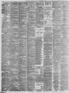 Glasgow Herald Saturday 11 December 1880 Page 2