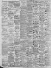 Glasgow Herald Saturday 11 December 1880 Page 8