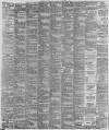 Glasgow Herald Wednesday 15 December 1880 Page 2