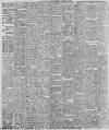 Glasgow Herald Wednesday 15 December 1880 Page 4