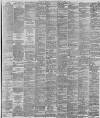 Glasgow Herald Wednesday 15 December 1880 Page 7