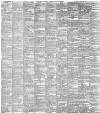 Glasgow Herald Wednesday 05 January 1881 Page 2