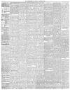 Glasgow Herald Saturday 08 January 1881 Page 4