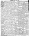Glasgow Herald Tuesday 11 January 1881 Page 4