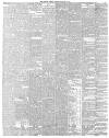 Glasgow Herald Tuesday 11 January 1881 Page 5