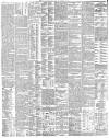 Glasgow Herald Tuesday 11 January 1881 Page 6