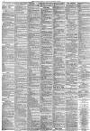 Glasgow Herald Friday 14 January 1881 Page 2