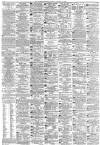 Glasgow Herald Friday 14 January 1881 Page 12