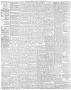 Glasgow Herald Saturday 22 January 1881 Page 4