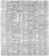 Glasgow Herald Tuesday 08 February 1881 Page 2