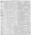 Glasgow Herald Tuesday 08 February 1881 Page 4