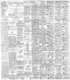 Glasgow Herald Tuesday 08 February 1881 Page 8