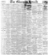 Glasgow Herald Saturday 12 March 1881 Page 1