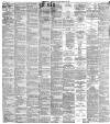 Glasgow Herald Saturday 12 March 1881 Page 2