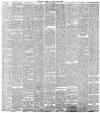Glasgow Herald Saturday 12 March 1881 Page 3