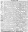Glasgow Herald Saturday 12 March 1881 Page 4