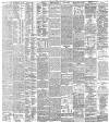 Glasgow Herald Saturday 12 March 1881 Page 7