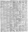 Glasgow Herald Saturday 12 March 1881 Page 8
