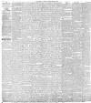 Glasgow Herald Tuesday 22 March 1881 Page 4